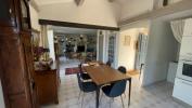 Vente Maison Toulon  83200 5 pieces 155 m2