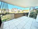 Vente Appartement Prades-le-lez  34730 3 pieces 63 m2