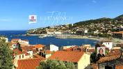 Vente Maison Banyuls-sur-mer  66650 3 pieces 38 m2