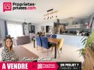 Vente Maison Guerande  44350 5 pieces 108 m2