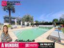 Vente Maison Saint-nazaire  44600 8 pieces 163 m2