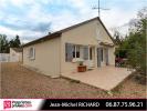 Vente Maison Romorantin-lanthenay  41200 4 pieces 81 m2