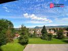 Vente Appartement Cran-gevrier ANNECY 74960 4 pieces 97 m2