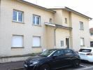 Vente Appartement Genas  69740 2 pieces 42 m2