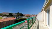 Vente Appartement Sables-d'olonne  85100 2 pieces 43 m2