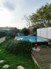 Vente Maison Istres  13800 4 pieces 80 m2