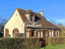 Vente Maison Ceton VAL-AU-PERCHE 61260 3 pieces 71 m2