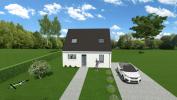 Vente Maison Carvin  62220 90 m2