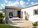 Vente Maison Thezan-les-beziers  34490 4 pieces 80 m2