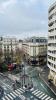 Vente Appartement Paris-15eme-arrondissement  75015 2 pieces 32 m2