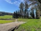 Vente Terrain Tallenay  25870 1471 m2