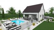 Vente Maison Leymen  68220 120 m2