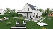 Vente Maison Raedersdorf  68480 120 m2