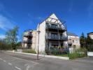 Vente Appartement Illkirch-graffenstaden  67400 3 pieces 66 m2