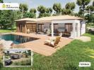 Vente Maison Ambares-et-lagrave  33440 4 pieces 117 m2