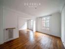 Vente Appartement Paris-17eme-arrondissement  75017 3 pieces 66 m2