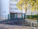 Vente Appartement Montpellier  34070 3 pieces 59 m2