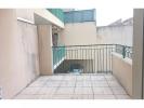 Location Appartement Colombiers  34440 3 pieces 57 m2