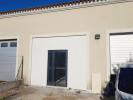 Location Commerce Gignac-la-nerthe  13180 3 pieces 95 m2