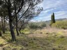 Vente Terrain Eyguieres  13430 404 m2