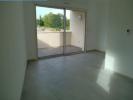 Location Appartement Montigny-les-metz  57158 2 pieces 49 m2