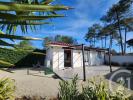 Vente Maison Vendays-montalivet  33930 2 pieces 34 m2