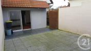 Location Maison Buire-le-sec  62870 3 pieces 39 m2