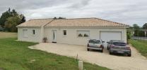 Location Maison Oradour-sur-glane  87520 5 pieces 97 m2