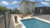 Vente Maison Cellieu  42320 117 m2