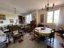 Vente Appartement Beaurecueil AIX-EN-PROVENCE 13100 3 pieces 71 m2