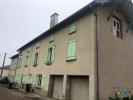 Vente Immeuble Abaucourt LIXIERES 54610 408 m2