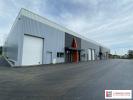 Location Commerce Meziere  35520 590 m2