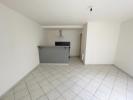 Vente Appartement Lyon-3eme-arrondissement  69003 2 pieces 35 m2