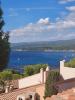 Vente Appartement Saint-cyr-sur-mer  83270 3 pieces 41 m2