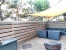 Location Appartement Marseille-8eme-arrondissement  13008 2 pieces 39 m2