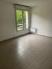 Location Appartement Provins  77160 2 pieces 47 m2