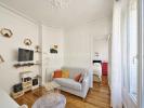 Location Appartement Paris-15eme-arrondissement  75015 2 pieces 26 m2