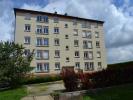 Location Appartement Romilly-sur-seine  10100 4 pieces 77 m2