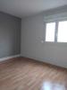 Location Appartement Romilly-sur-seine  10100 3 pieces 64 m2