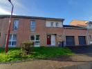 Vente Maison Cauchy-a-la-tour  62260 4 pieces 91 m2