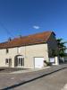 Location Maison Villers-sur-port  70170 4 pieces 120 m2