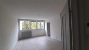 Location Appartement Luxeuil-les-bains  70300 4 pieces 83 m2