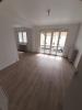 Location Appartement Haut-du-them-chateau-lambert  70440 4 pieces 83 m2