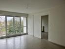 Location Appartement Saint-loup-sur-semouse  70800 4 pieces 77 m2