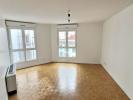 Vente Appartement Lyon-3eme-arrondissement  69003 3 pieces 71 m2