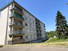 Location Appartement Saint-fargeau  89170 4 pieces 70 m2