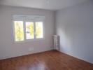 Location Appartement Chablis  89800 29 m2