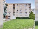 Location Appartement Bagnols-sur-ceze  30200 3 pieces 68 m2