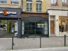 Location Local commercial Saint-omer  62500 102 m2