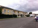 Vente Appartement Marmande  47200 3 pieces 54 m2